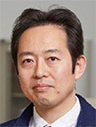 Yuichiro Usuda