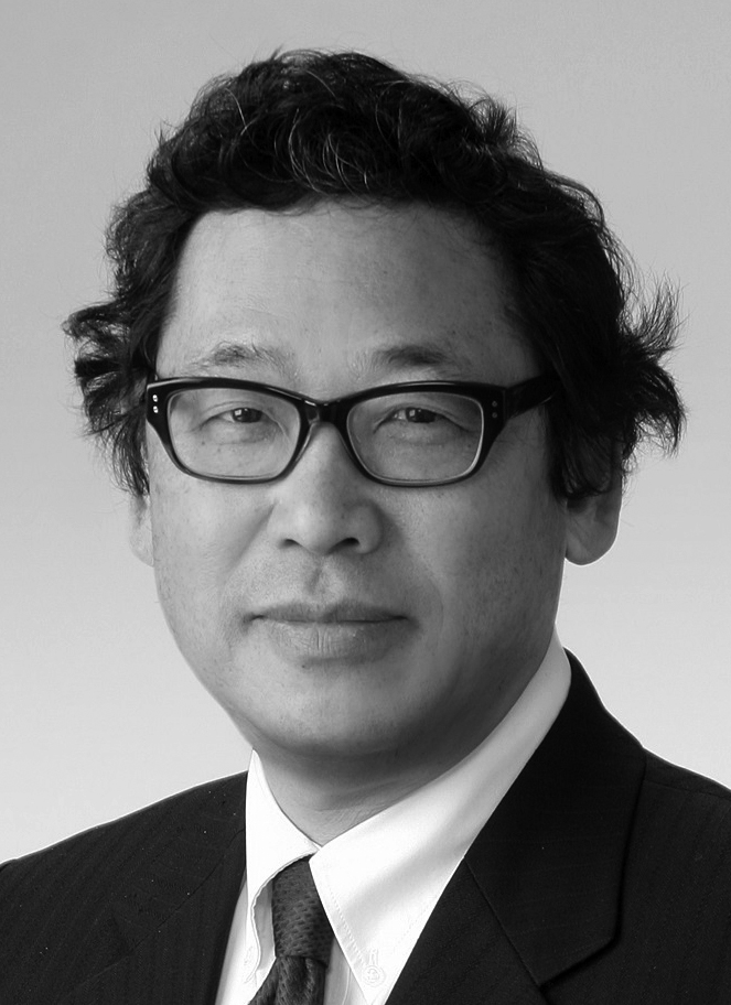 H. Hayashi