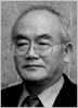 K. Takiguchi