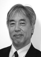M. Fujita
