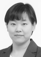 M. Ohara