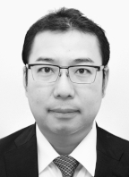 R. Kimura