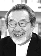 Y. Yoshikawa