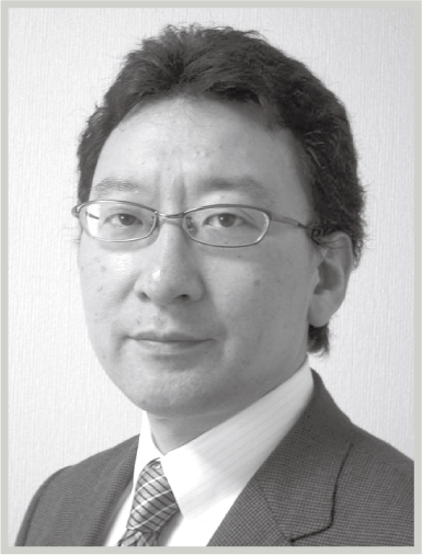 Akio Noda