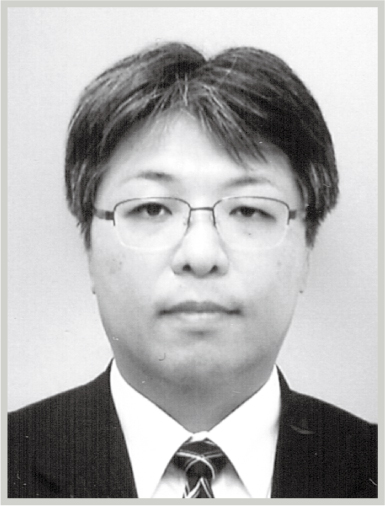 Haruhisa Okuda