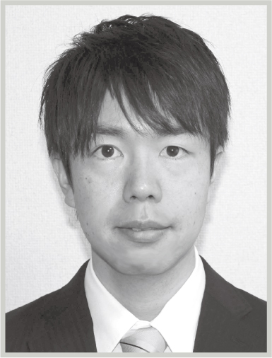 Koji Shiratsuchi