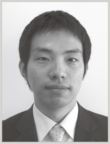 Rintaro Haraguchi