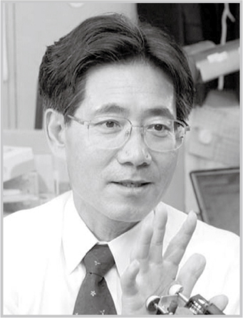 Tatsuo Arai