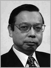 Ato Kitagawa