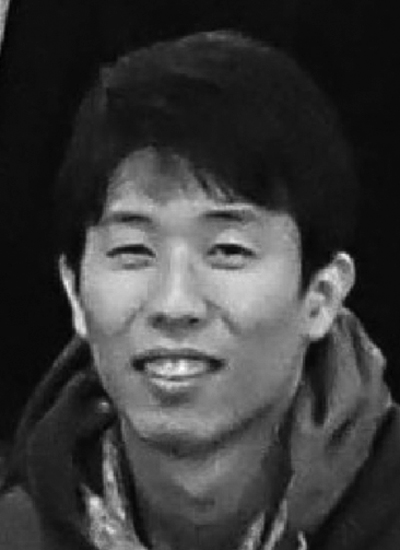 Naoki Akai