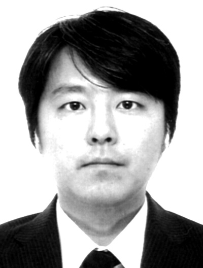 Kyohei Terao