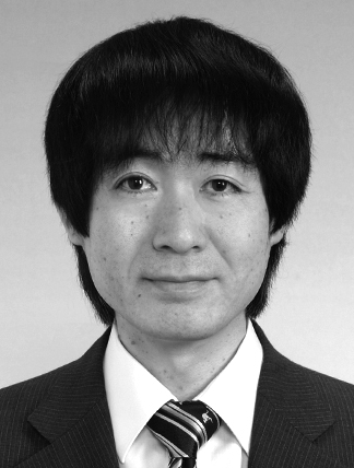Atsushi Konno