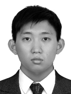 Yi-Fan Hua