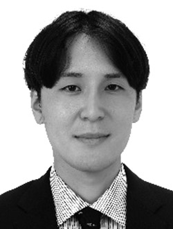 Keisuke Osawa