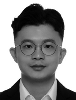 Jyun-Rong Zhuang