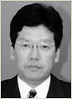 Yasushi Fukuda