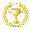 trophy