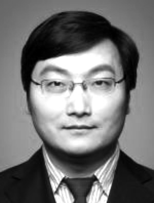 HUANG, Jian