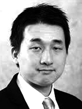 SATO, Hirotaka