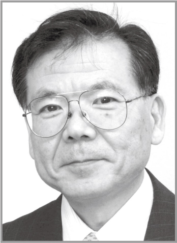 Takita, Yoshihiro