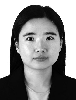 ZHANG, Manli